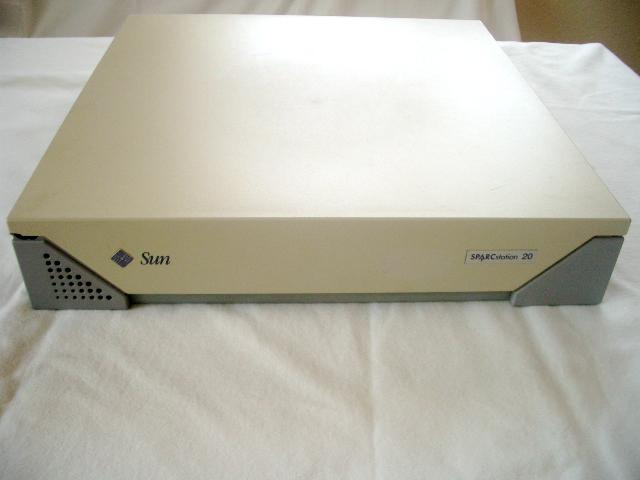 SUN SparcStation 20.JPG